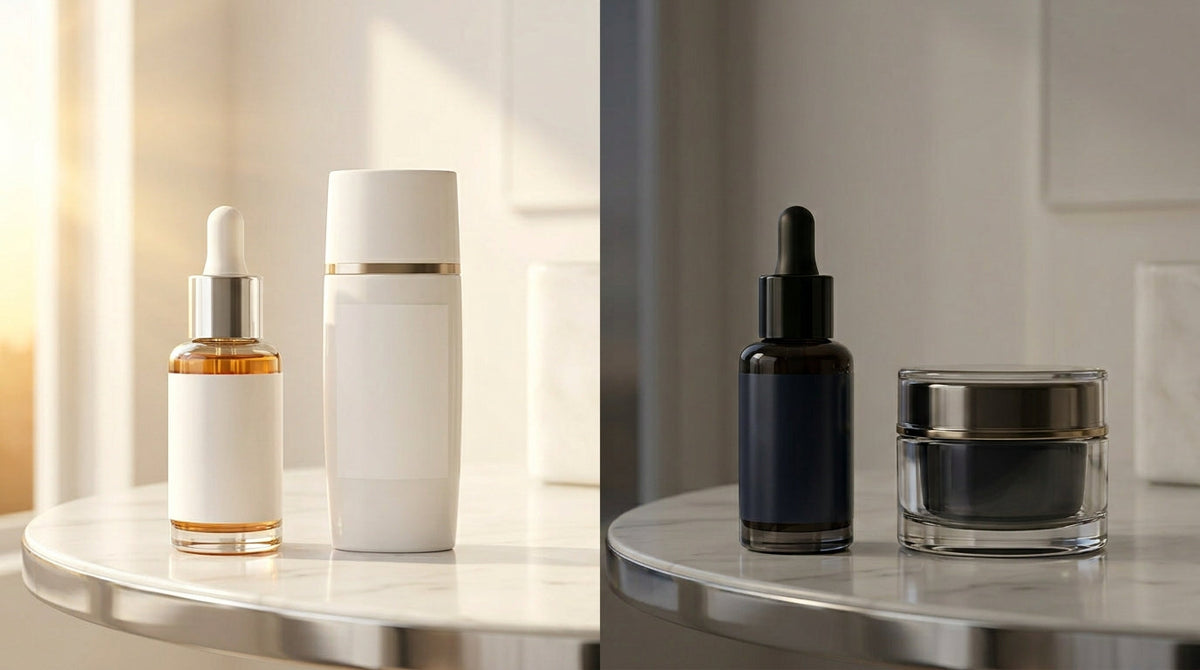 How to Build a Medical Grade Skincare Routine