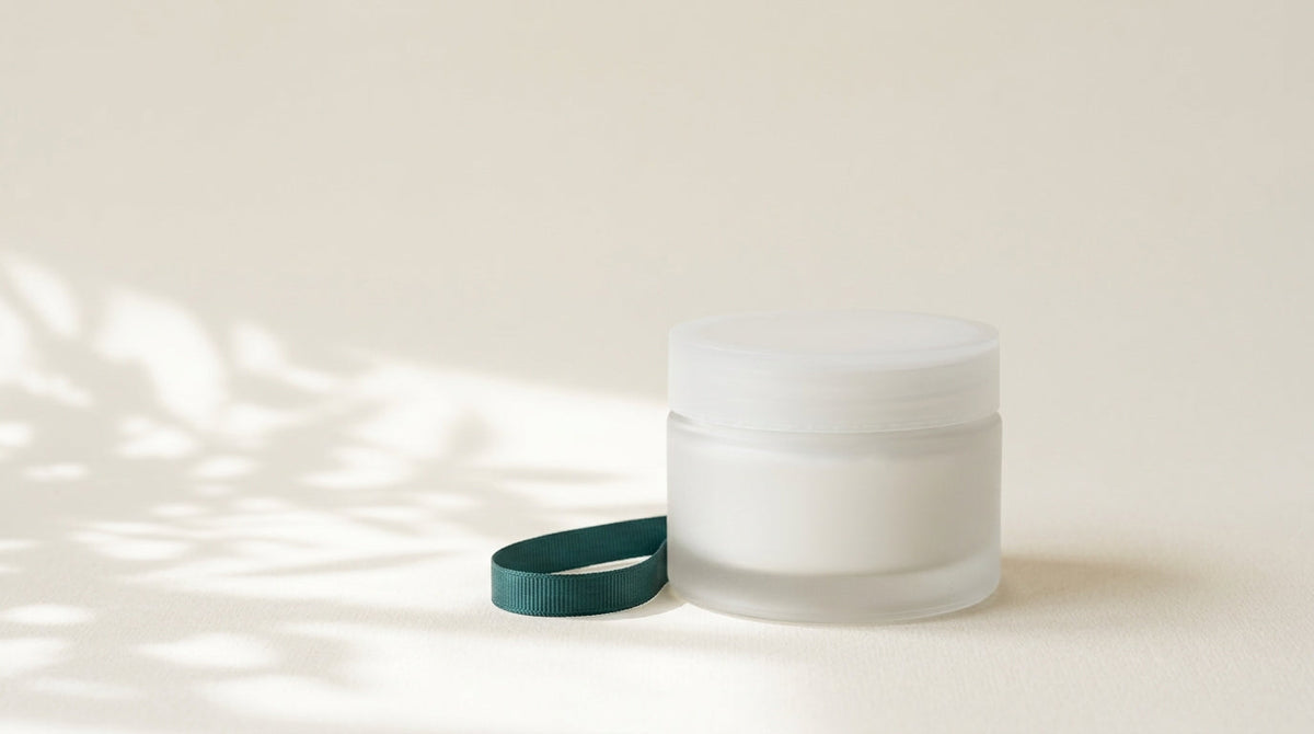 Understanding Causes of Dark Spots on Face