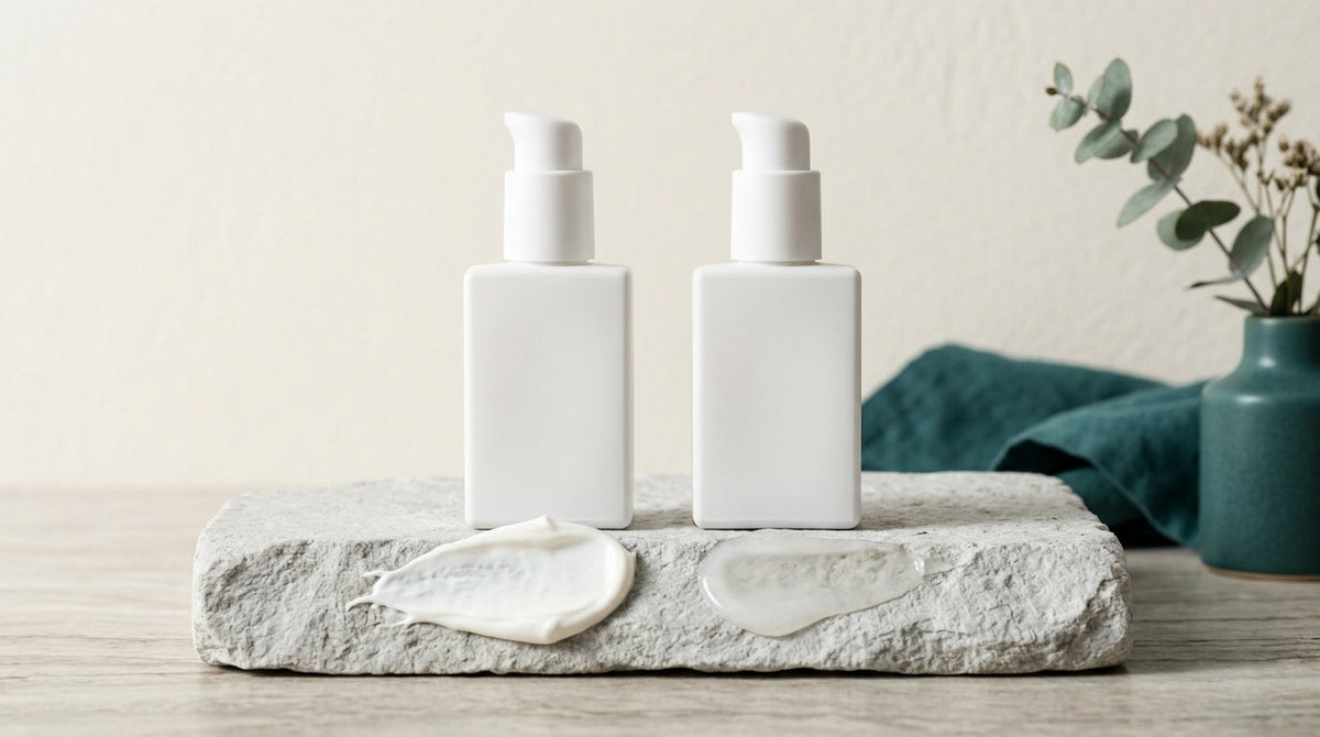 Is Your Sunscreen Causing Your Breakouts? Choosing Non-Comedogenic SPF