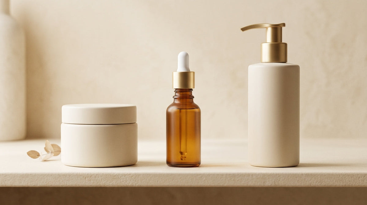 Managing the "Retinol Purge"