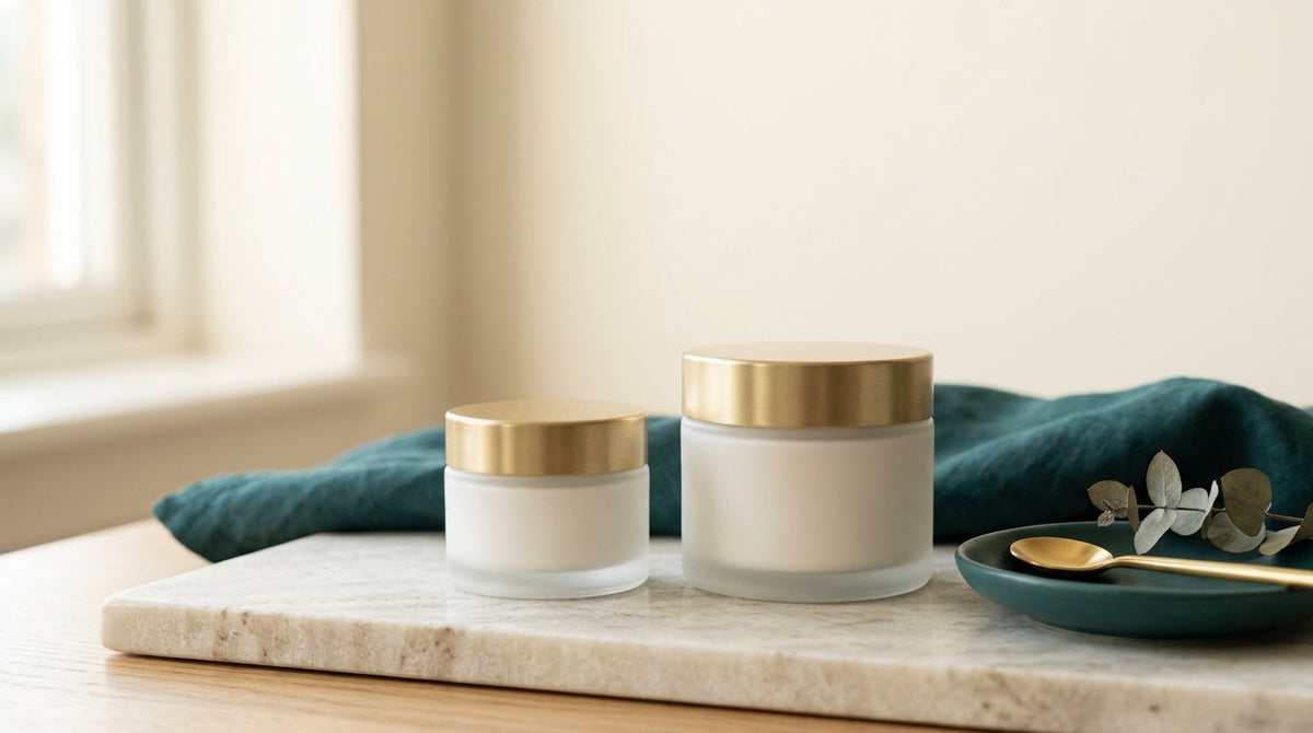Do You Really Need a Separate Neck Cream? What 2026's Trend Data Says