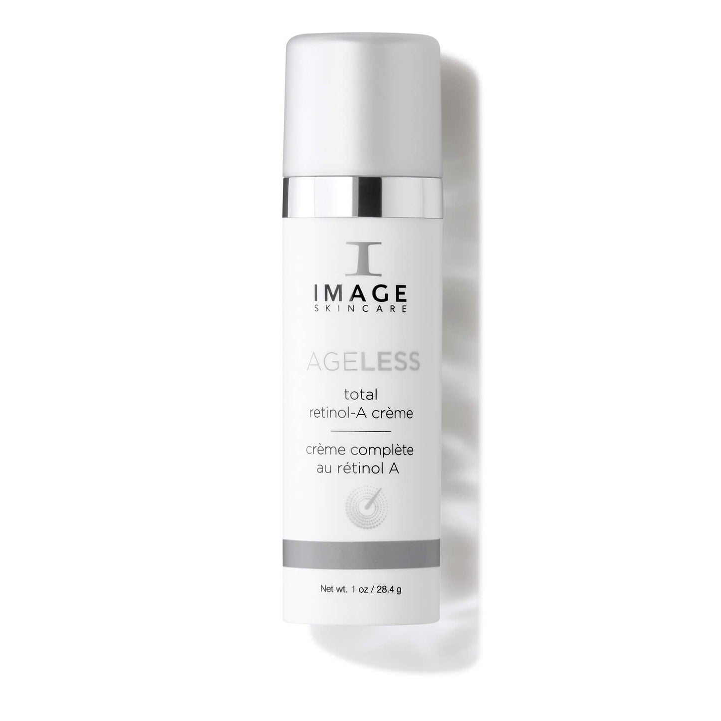 IMAGE Skincare Ageless Total Retinol A Crème 28.4g