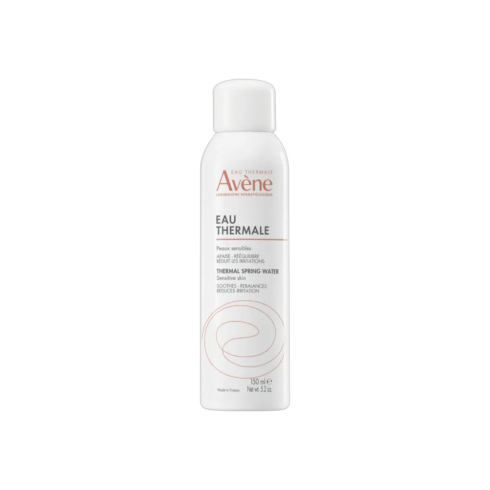Avene Thermal Water 150ml
