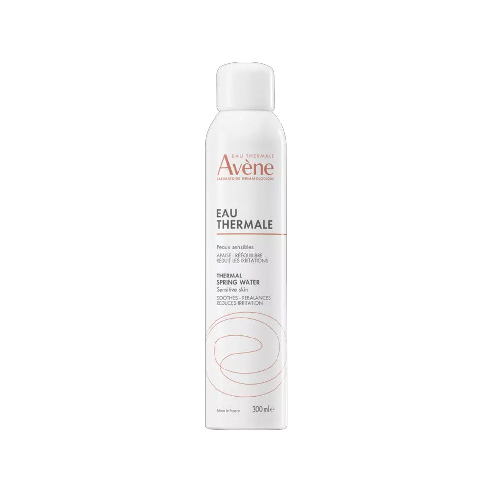 Avene Thermal Water 300ml
