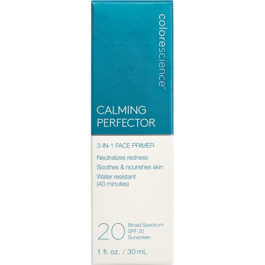 Colorescience Calming Perfector SPF 20