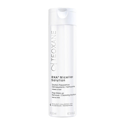 Teoxane RHA Micellar Solution 200ml