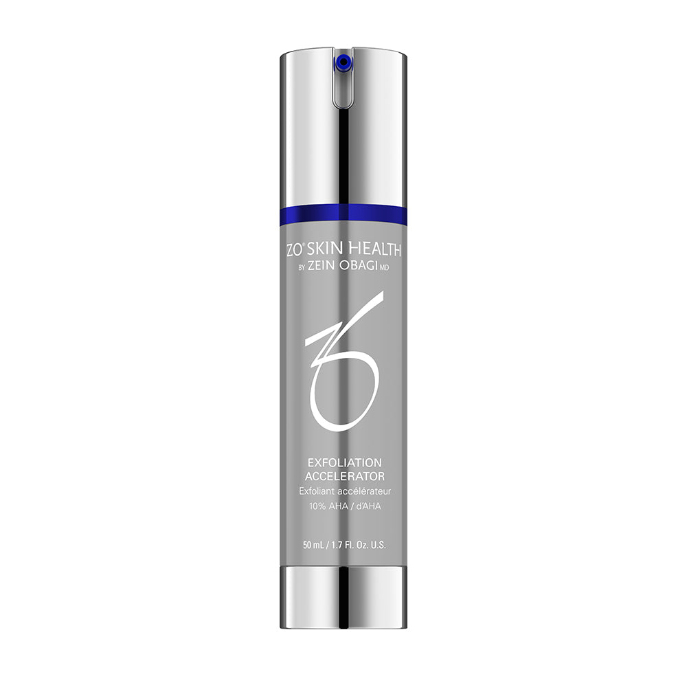 Zo Skin Health Exfoliation Accelerator 50ml