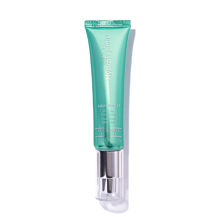 HydroPeptide AquaBoost Oil Free 30ml