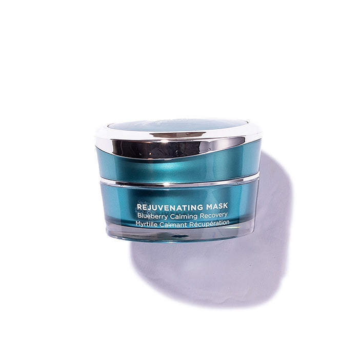 HydroPeptide Rejuvenating Mask 15ml
