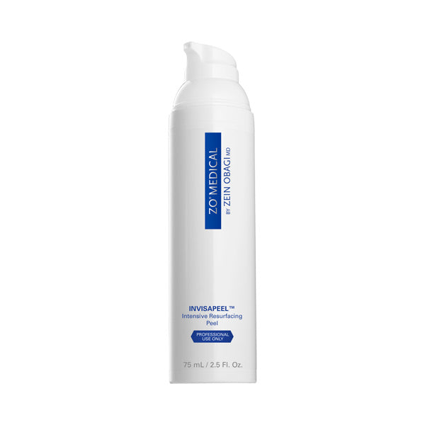 ZO Skin Health BB Enzymatic Peel 75ml