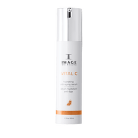 IMAGE Vital C Vitamin Power Hydrating Anti-Aging Serum 50ml