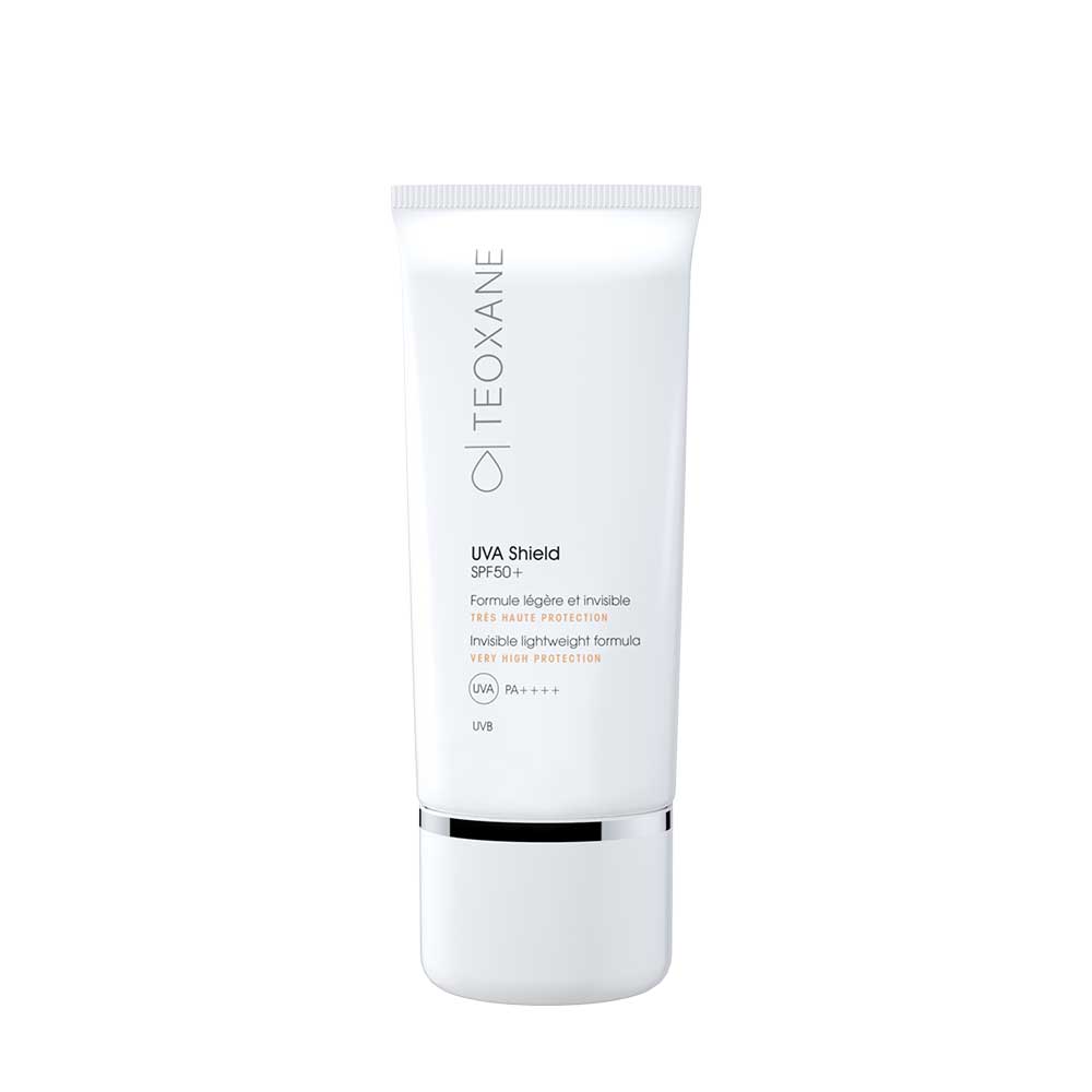 Teoxane UVA Shield 50ml