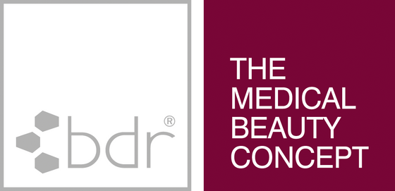 bdr