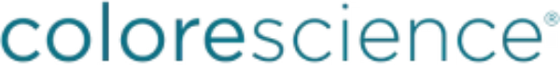 Colorescience