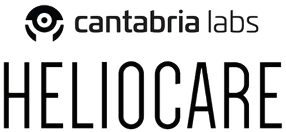 Heliocare