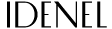 Idenel