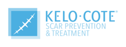 Kelo-Cote
