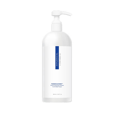 ZO Skin Health BB Gentle Cleanser All Skin Types 960ml