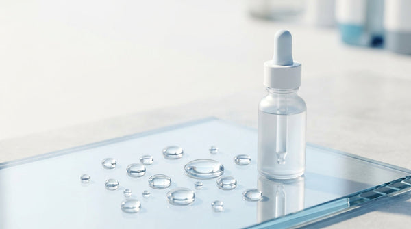 Acne Treatment Guide: From Over-the-Counter to Medical Grade
