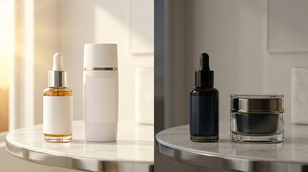 How to Build a Medical Grade Skincare Routine