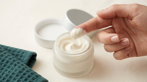Best Anti-Wrinkle Creams for Every Budget: What Actually Changes at Each Price Point