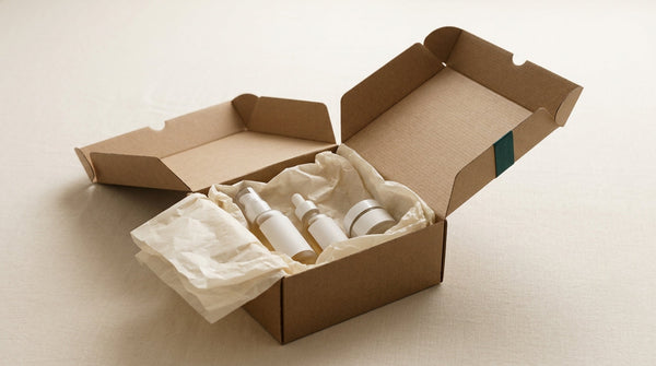 Buying ZO Skin Health in the UK: What to Know Before You Order