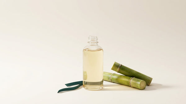 Benefits of Glycolic Acid for Skin: What It Does and How to Use It Safely