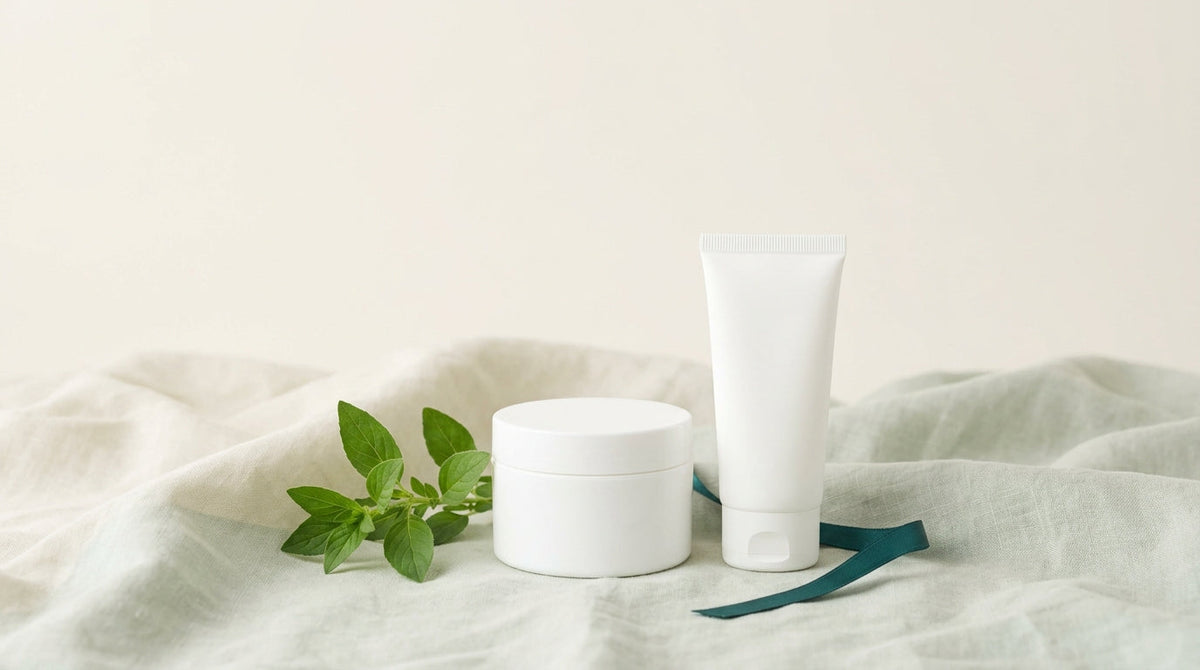 Rosacea Creams Explained: How to Choose the Right Care for Redness and Bumps
