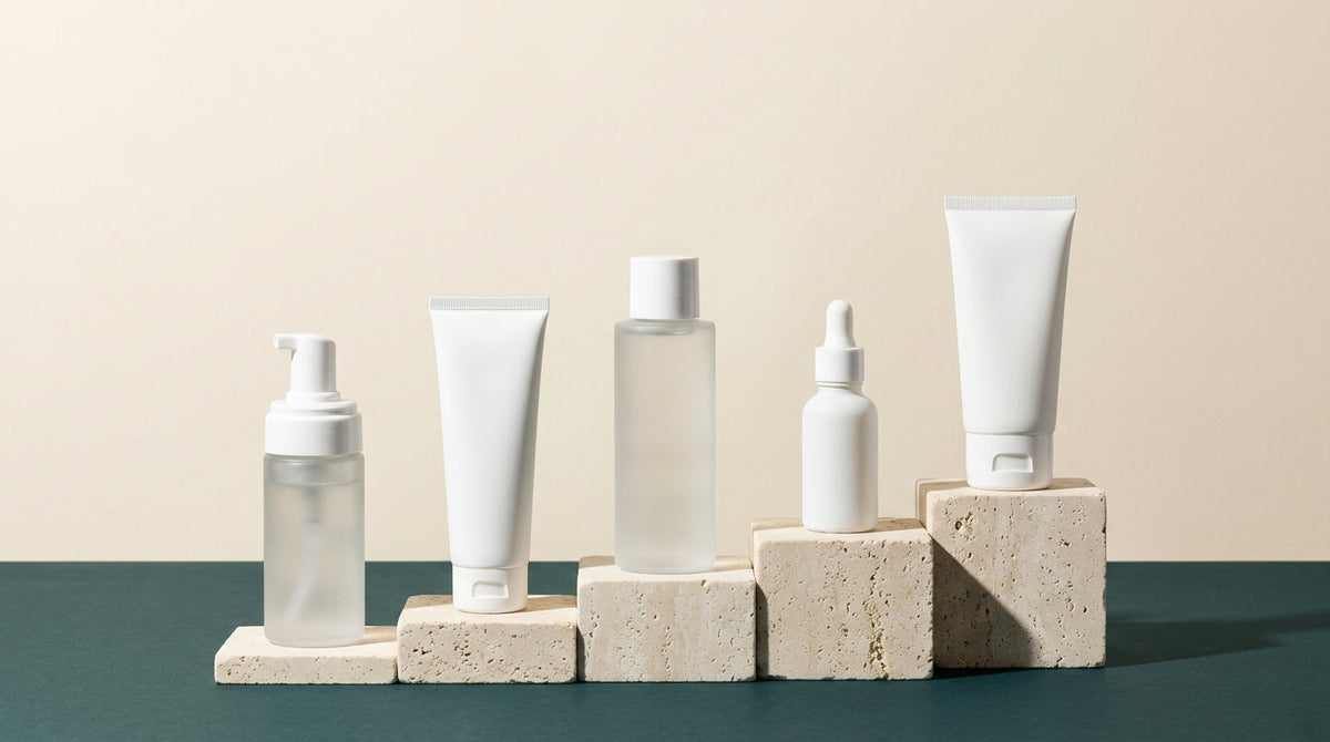 Understanding ZO Skin Health: How a Structured Routine Works