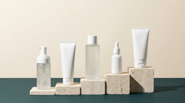 Understanding ZO Skin Health: How a Structured Routine Works