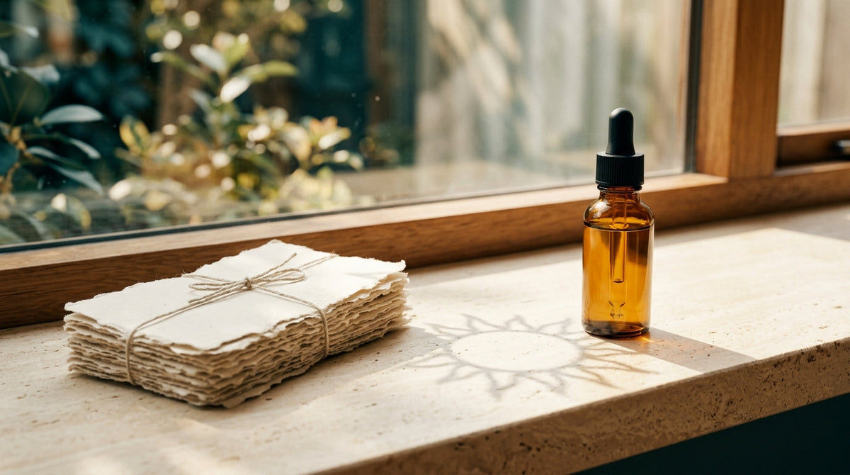 Post-Summer Dark Spots: Why They Appear Weeks After Your Tan Fades