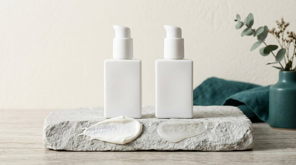 Is Your Sunscreen Causing Your Breakouts? Choosing Non-Comedogenic SPF