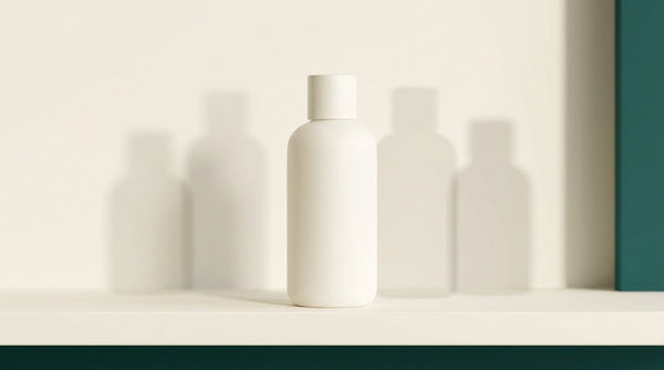 Azelaic Acid: The Ingredient Quietly Replacing Half a Routine
