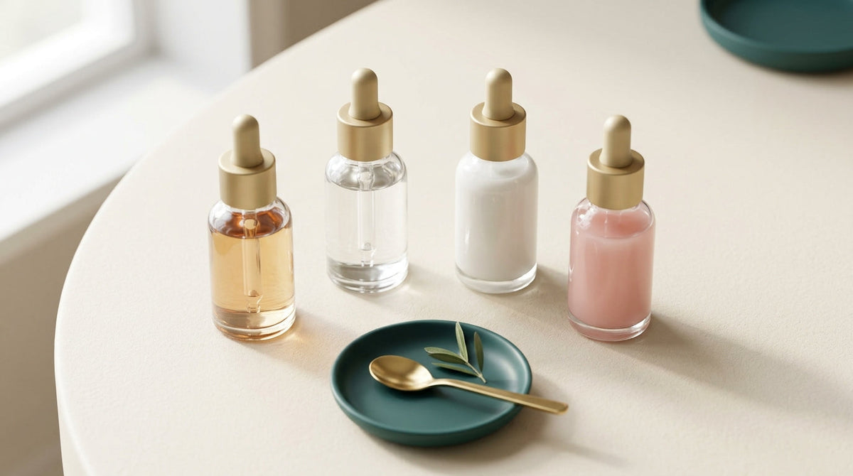 Skin Cycling: A Structured Way to Introduce Actives Without Irritation