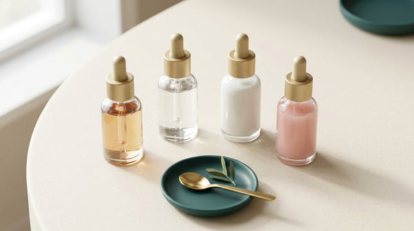 Skin Cycling: A Structured Way to Introduce Actives Without Irritation