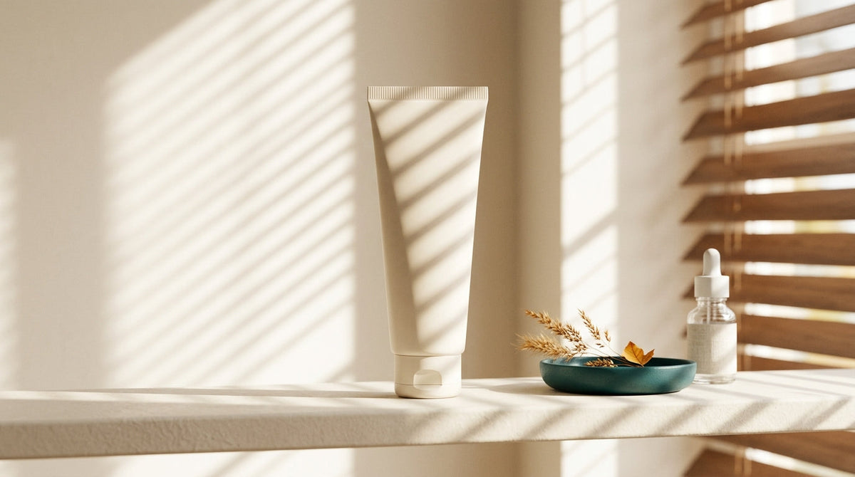 Do I Really Still Need High-UVA SPF Every Day in September?