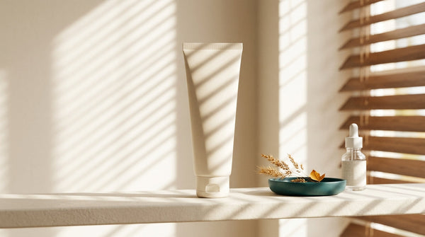Do I Really Still Need High-UVA SPF Every Day in September?