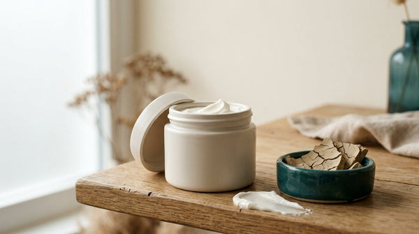 Why Your Moisturiser Stopped Being Enough in September