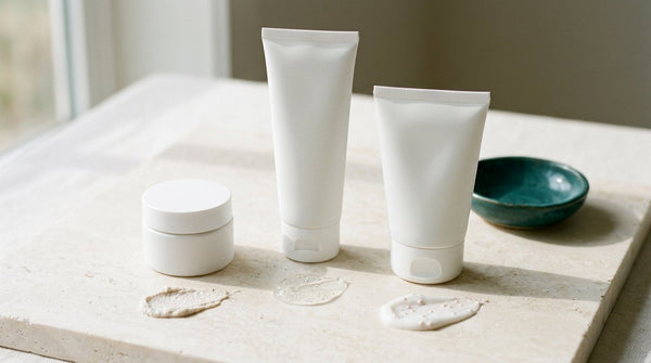 ZO Exfoliating Polish vs Exfoliating Cleanser vs Dual Action Scrub: Which ZO Exfoliator?