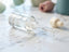 Hyaluronic Acid