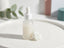 Niacinamide