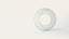 Retinol