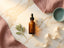 Retinol & Retinoids