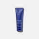 HydroPeptide Exfoliating Cleanser Travel 50ml