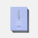 HydroPeptide Resurface & Repair Peptide Pads 30 Pads