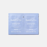 HydroPeptide Resurface & Repair Peptide Pads 30 Pads