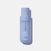 HydroPeptide LumaPro-C Serum 30ml