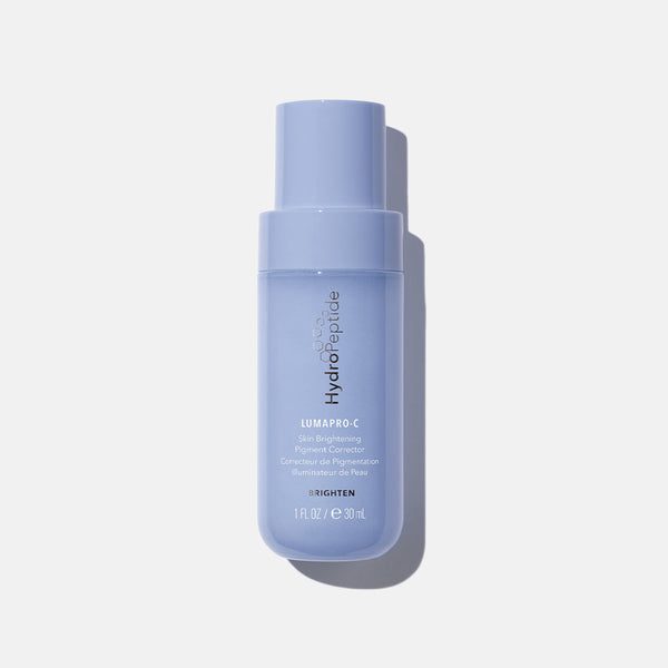 HydroPeptide LumaPro-C Serum 30ml