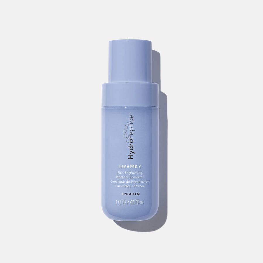 HydroPeptide LumaPro-C Serum 30ml