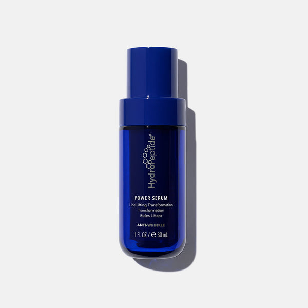 HydroPeptide Power Serum 30ml